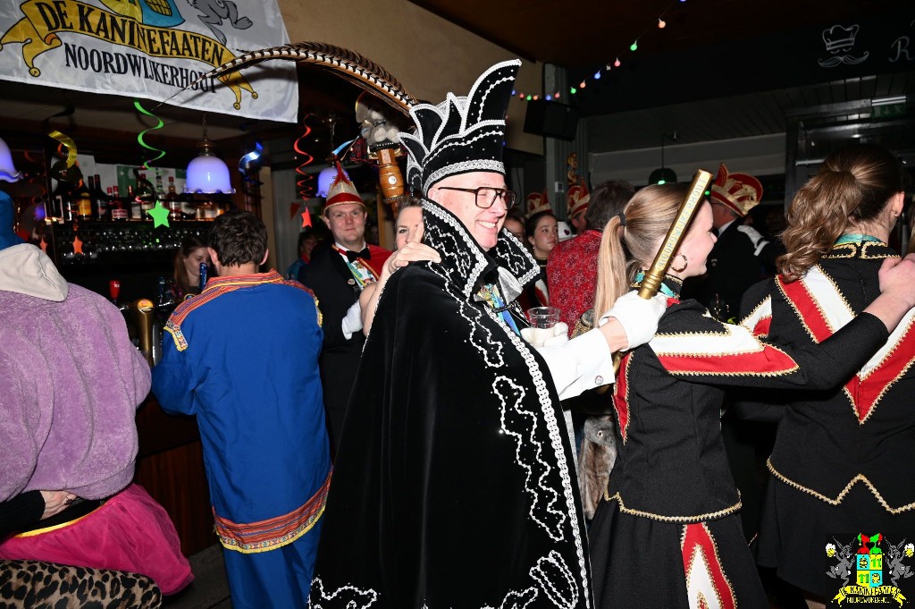../Images/Zaterdagavond carnaval 2026 016.jpg